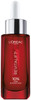 L'Oreal Paris Skincare 10% Pure Glycolic Acid Serum for Face from Revitalift Derm Intensives, Dark Spot Corrector, Even Tone, Reduce Wrinkles, Glycolic Acid Peel, Exfoliator With Aloe, Hydrates, 1 Oz