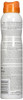 L'Oreal Paris Advanced Suncare Quick Dry Sheer Finish Spray SPF 50, For All Skin Types, 4.5 Ounce