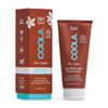 COOLA Organic Sunless Self Tanner Body Lotion, Dermatologist Tested Anti-Aging Skin Care, Vegan and Non-GMO, Piña Colada, 6 Fl Oz