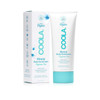 COOLA Organic Mineral Sunscreen SPF 50 Sunblock Body Lotion, Dermatologist Tested Skin Care for Daily Protection, Vegan and Gluten Free, Fragrance Free