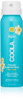 COOLA Organic Sunscreen & Sunblock, Skin Care for Daily Protection, Broad Spectrum SPF 30, Reef Safe, Pina Colada