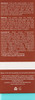 COOLA Organic Sunless Self Tanner Dry Oil Mist, Dermatologist Tested Anti-Aging Skin Care, Vegan and Non-GMO, Piña Colada, 3.4 Fl Oz COOLA Organic Sunless Self Tanner Dry Oil Mist, Dermatologist Tested Anti-Aging Skin Care, Vegan and Non-GMO, Piña Colada, 3.4 Fl Oz