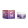 COOLA Organic Day and Night Eye Cream Face Moisturizer with SPF 30, Dermatologist Tested Face Sunscreen with Plant-Derived BlueScreen™ Digital De-Stress™ Technology, 0.8 Fl Oz