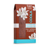 COOLA Sunless Self Tanner Mitt, Supports Sunless Tanning Lotion Application, 2-in-1 Applicator & Exfoliator for Face & Body