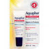 Aquaphor Lip Repair Lip Balm with Sunscreen, Lip Protectant, Lip Balm SPF 30, 0.35 Oz Tube