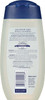 Aquaphor Baby Gentle Wash & Shampoo 8.4 Fluid Ounce