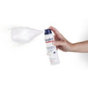 Aquaphor Ointment Body Spray - Moisturizes and Heals Dry, Rough Skin - 3.7 oz. Spray Can, iBCCvR 3 Pack