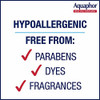 Aquaphor Healing Ointment - Dry Skin Moisturizer - Hands, Heels, Elbows, Lips, 7 oz. Tube, 2 Pack