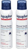 Aquaphor Ointment Body Spray - Moisturizes and Heals Dry, Rough Skin - 3.7 oz. Spray Can, 2 Pack