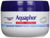 Aquaphor Healing Ointment, 3.5 Oz (99 G), (Pack of 2)