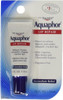 Aquaphor Lip Repair Tube Blister Card, 0.35 Ounce (Pack of 4)