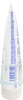 Mustela 2-in-1 Cleansing Gel for Normal Skin, 200 ml (Pack of 1)