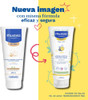 Mustela Ps Lait Nourrissant Au Cold Cream 200 Ml/Ps Voedende Melk Met Cold Cream 200 Ml