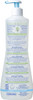 Mustela Pn Eau Nettoyante Sans Rincage 300 Ml/Pn Reinigend Water Zonder Spoelen 300 Ml