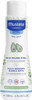 Mustela PN BAIN MOUSSE EVEIL 200 ML/PN TONISCH BADSCHUIM 200 ML Mustela PN BAIN MOUSSE EVEIL 200 ML/PN TONISCH BADSCHUIM 200 ML