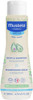 Mustela Baby Gentle Shampoo with Natural Avocado A Hair Care for Kids of all Ages & Hair Types - Tear-Free & Biodegradable Formula - 6.76 fl. oz.
