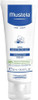 Mustela Cradle Cap Cream 40ml
