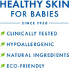 Mustela Nutri-Protective Hydra-Stick with Cold Cream, 10 g
