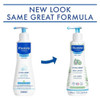 Mustela - Hydra Bebe Body Lotion (10.14 oz.) Mustela - Hydra Bebe Body Lotion (10.14 oz.)