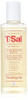 Neutrogena T/Sal Therapeutic Shampoo, Scalp Build-up Control 4.5 fl oz Pack of (1)