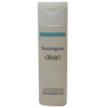 Neutrogena Clean Normalizing Shampoo 0.8 oz Lot of 24 - Total of 19.2oz