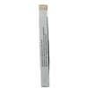 Neutrogena Nourishing Brow Pencil, Soft Brown 020, 0.04 oz