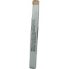 Neutrogena Nourishing Brow Pencil, Soft Brown 020, 0.04 oz