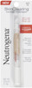 Neutrogena Skinclearing Blemish Concealer, Buff 09,.05 Oz. (Pack of 2)