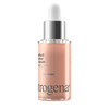 Neutrogena Healthy Skin Radiant Booster Primer & Serum, Skin-Evening Serum-to-Primer with Peptides & Pearl Pigments, Evens the Look of Skin's Tone & Smooths Texture, 1.0 fl. oz