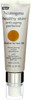 Neutrogena Healthy Skin SPF 20 Natural to Tan Anti Aging Perfector, 1 Ounce - 36 per case.