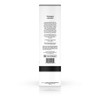 Neutrogena Rainbath Refreshing Shower and Bath Gel, Original Formula, 32 Ounce