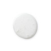 Neutrogena Fresh Foaming Facial Cleanser & Makeup Remover with Glycerin, Oil-, Soap- & Alcohol-Free Daily Face Wash Removes Dirt, Oil & Waterproof Makeup, Non-Comedogenic & Hypoallergenic, 6.7 fl. oz