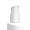 Neutrogena Healthy Skin Face Moisturizer Lotion with SPF 15 Sunscreen & Alpha Hydroxy Acid - Anti Wrinkle Cream with Glycerin, Glycolic Acid, Alpha Hydroxy, Vitamin C, Vitamin E & Vitamin B5, 2.5 fl. oz