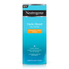 Neutrogena Hydro Boost City Shield 1.7-ounce Hydrating Lotion SPF 25 1 pack