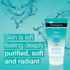 Neutrogena Skin Detox Cooling Scrub