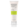 Neutrogena Naturals Purifying Pore Scrub, 4 fl oz