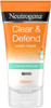 Neutrogena Clear & Defend Wash-Mask, For Spot-Prone Skin 150 ml