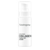 Neutrogena Rapid Firming Collagen Triple Lift Face Serum, Hydrating Serum with Collagen & AHP Amino Acid to visibly Firm & Smooth Skin, Lightweight, Mineral Oil- & Dye-Free, 1 fl. oz