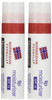 Neutrogena Lip Moisturizer SPF 15, 2 pack