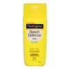 Neutrogena Beauty and the Beast Beach Defense Sunscreen Lotion Broad Spectrum SPF 70, 6.7 Ounce