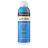 Neutrogena Wet Skin Sunblock Spray SPF 50, 0.3125-Pound