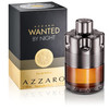 Azzaro Wanted By Night Eau de Parfum  Mens Cologne  Woody, Oriental & Spicy Fragrance