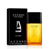 Azzaro Pour Homme Eau de Toilette  Mens Cologne  Fougere, Aromatic & Woody Fragrance