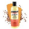 Aunt Jackie's Flaxseed Recipes Purify Me Frizz-Fighting Moisturizing Co-Wash Hair Cleanser for Chronically Dry Hair and Protective Styling, 12 oz Aunt Jackie's Flaxseed Recipes Purify Me Frizz-Fighting Moisturizing Co-Wash Hair Cleanser for Chronically Dry Hair and Protective Styling, 12 oz