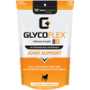 Vetri-Science GlycoFlex III SoftChews Dogs 120chew
