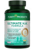 Purity Products Ultimate H.A. Formula