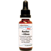 Newton RX PRO Rashes-Hives 1 fl oz
