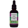 Herbalist & Alchemist Goldenseal Extract 2 fl oz