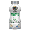 Garden of Life Sport Grass Fed Dairy Protein RTD Van4 pack
