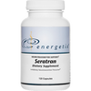 Energetix Seratran120 caps Energetix Seratran120 caps